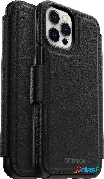 Otterbox MagSafe Folio Flip Case Apple iPhone 12 Pro Max