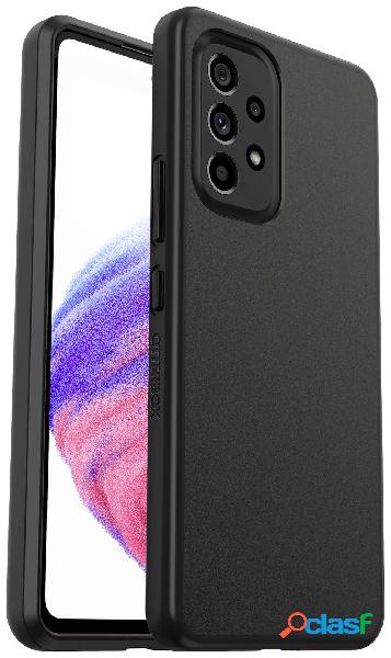 Otterbox React Backcover per cellulare Samsung Galaxy A53 5G