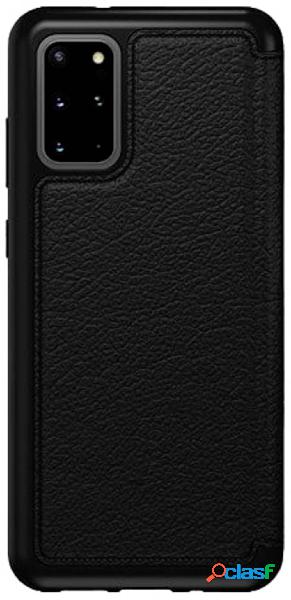 Otterbox Strada Folio Custodia a libro Booklet Samsung