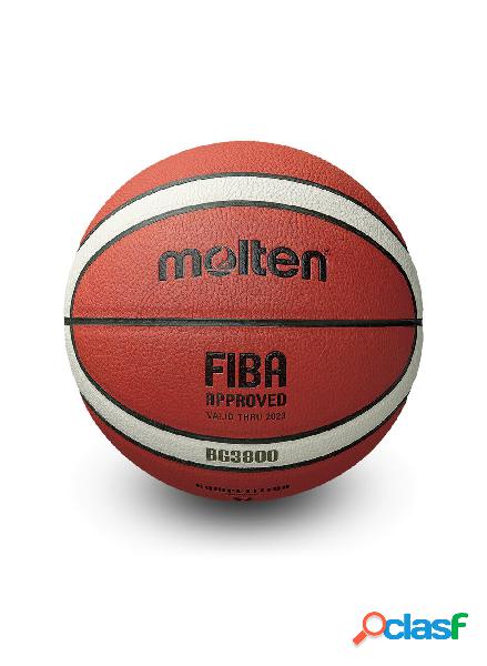 PALLONE BASKET N.7 B7G3800 FIP M7