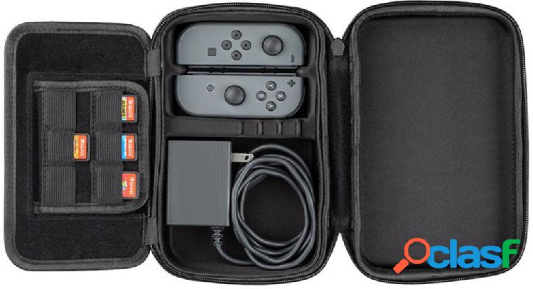 PDP 500-084-EU Custodia Nintendo Switch