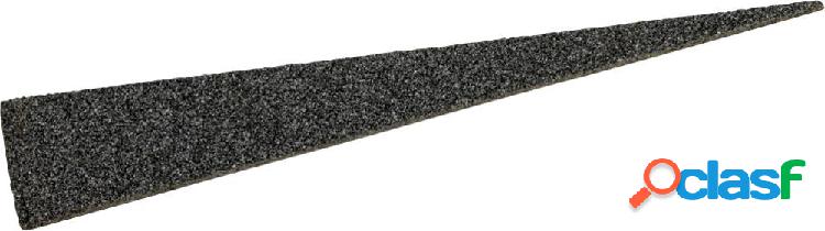PFERD SE 235-42-4 AN 46 N 5 B 33401100 Segmento di