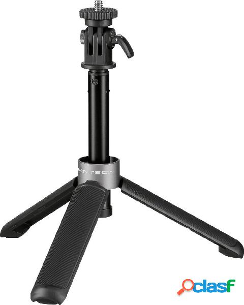 PGYTECH Extension Pole treppiede per DJI Osmo Pocket /