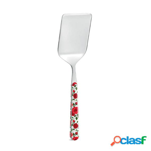 Pala lasagne BISTROT Roses COLLECTION, 18/10 in confezione