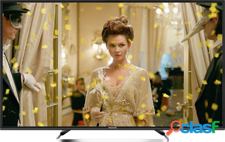 Panasonic TX-32FSW504 TV LED 80 cm 32 pollici ERP G (A - G)