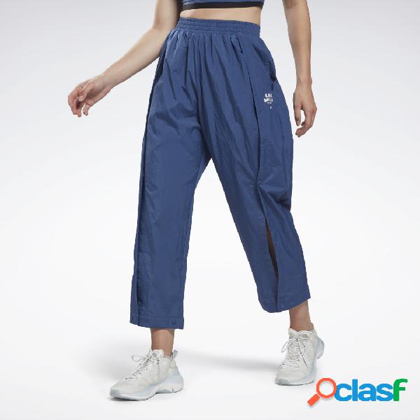Pantaloni Les Mills® Trend Lightweight