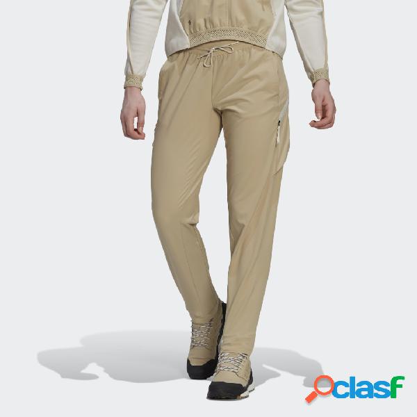 Pantaloni Terrex Cargo Liteflex