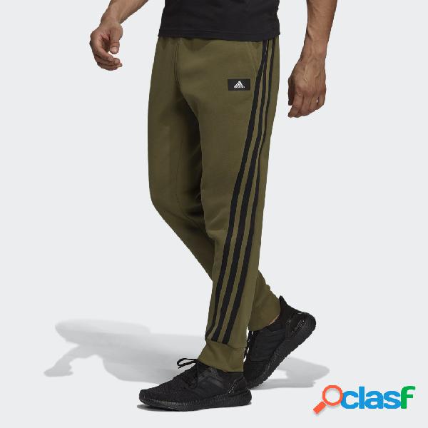 Pantaloni adidas Sportswear Future Icons Winterized