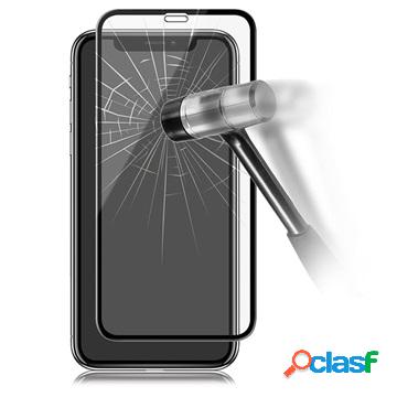 Panzer Silicate iPhone XR/iPhone 11 Proteggi Schermo