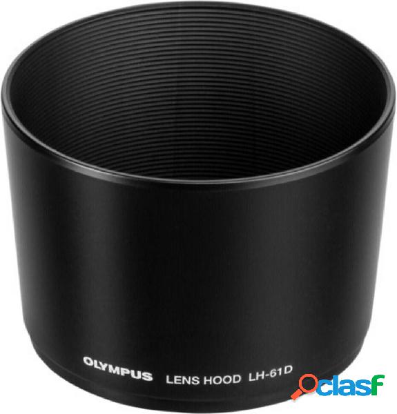 Paraluce Olympus LH-61D Gegenlichtblende für M401