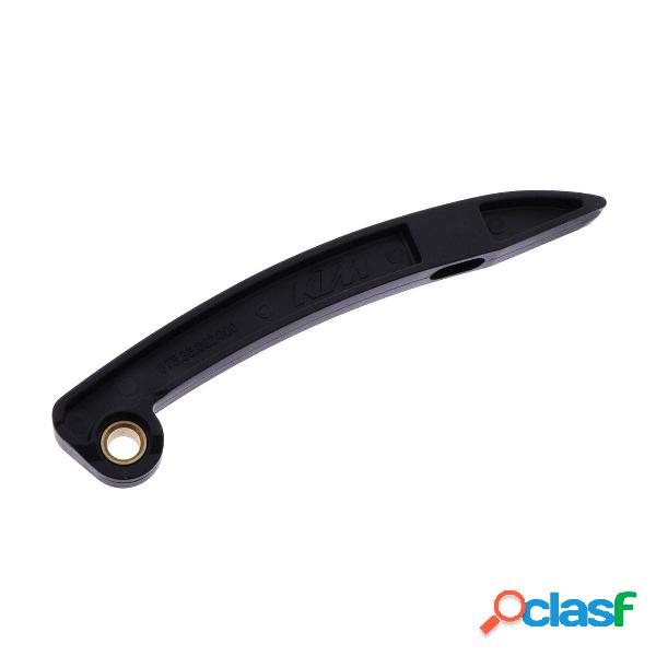 Pattino scorricatena ktm 57536002000