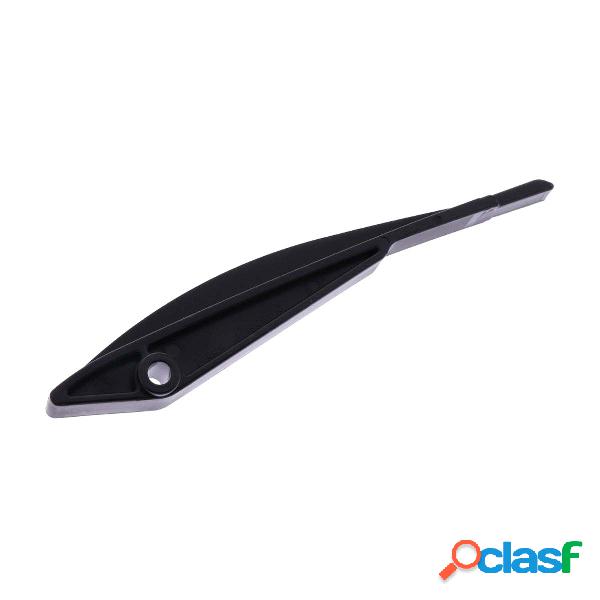 Pattino scorricatena ktm 60036001000