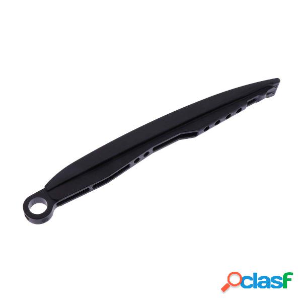 Pattino scorricatena ktm 61236001000
