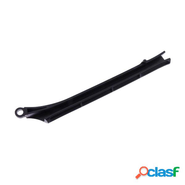 Pattino scorricatena ktm 75036001000
