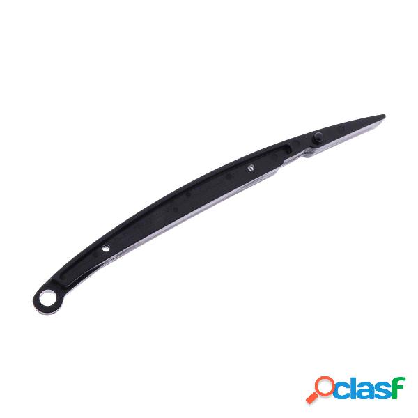 Pattino scorricatena ktm 75036002000