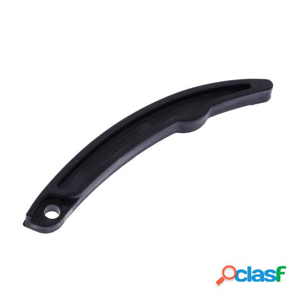 Pattino scorricatena ktm 77036002000