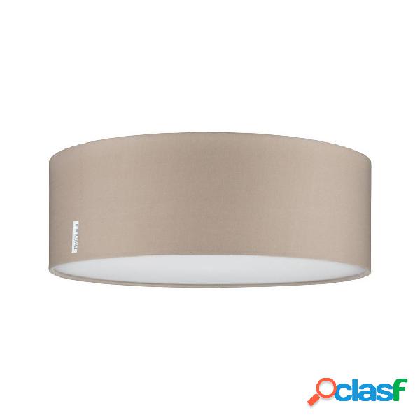 Paulmann 70952 Mari Plafoniera LED (monocolore) E27 40 W