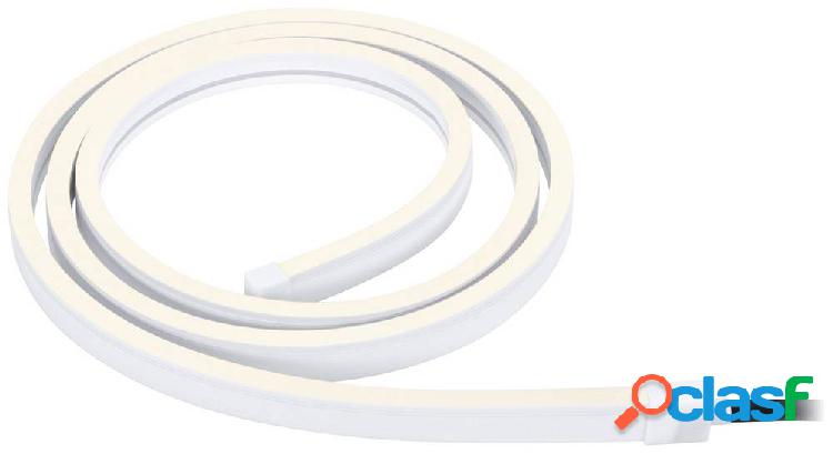 Paulmann Stripe Smooth 94679 Sistema dilluminazione