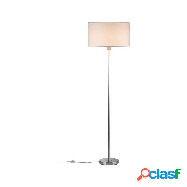 Paulmann Tessa 70922 Lampada a stelo LED (monocolore) E27 60