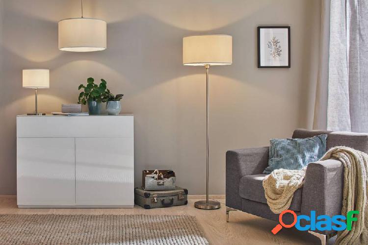 Paulmann Tessa 70923 Lampada da tavolo LED (monocolore) E14