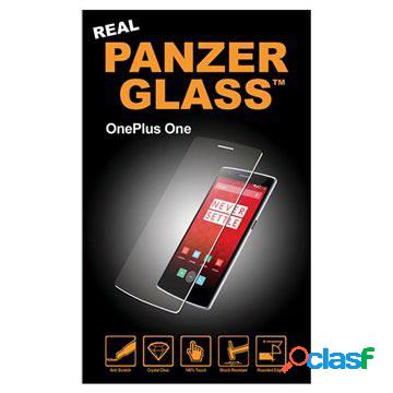 Pellicola Salvaschermo PanzerGlass per OnePlus One