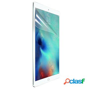 Pellicola Salvaschermo per iPad Pro - Antiriflesso