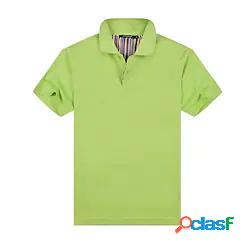 Per donna maglietta T-shirt da escursione Camicia da golf