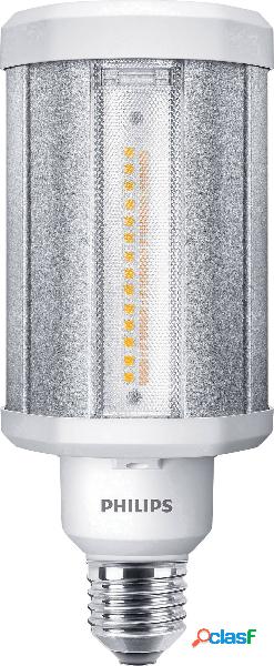 Philips Lighting 63820700 LED (monocolore) ERP D (A - G) E27