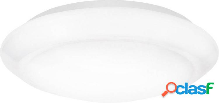 Philips Lighting Cinnabar 333613116 Plafoniera LED Bianco 6