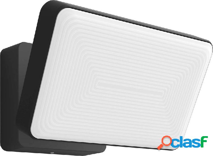 Philips Lighting Hue Faretto LED per esterni 871951438276300