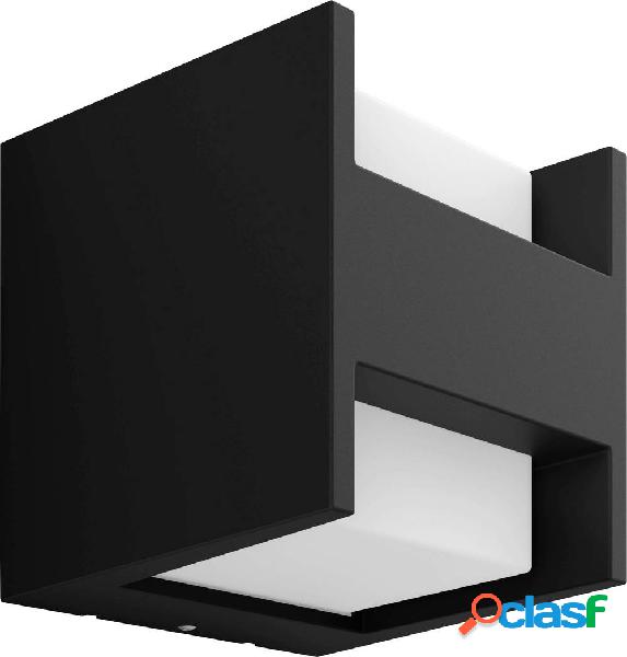Philips Lighting Hue Faretto a parete LED 871951438278700