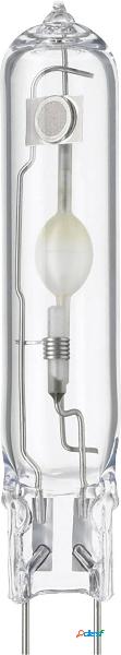 Philips Lighting Lampada a scarica ad alogenuri metallici in