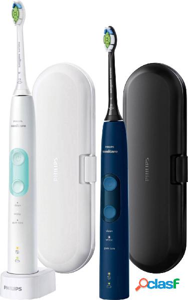 Philips Sonicare HX6851/34 HX6851/34 Spazzolino da denti