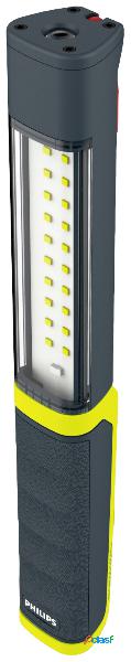 Philips X60LINEX1 Xperion 6000 Line LED (monocolore) Lampada