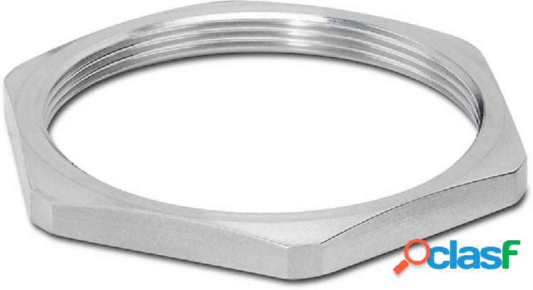 Phoenix Contact A-INLE-M50-N-S Controdado M50 Ottone