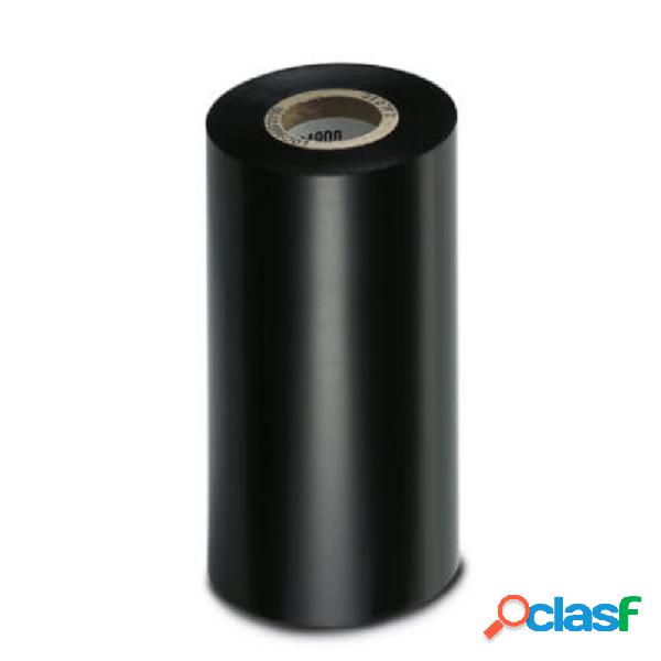 Phoenix Contact Nastro colorato Specifico 0801361 1 Pz.