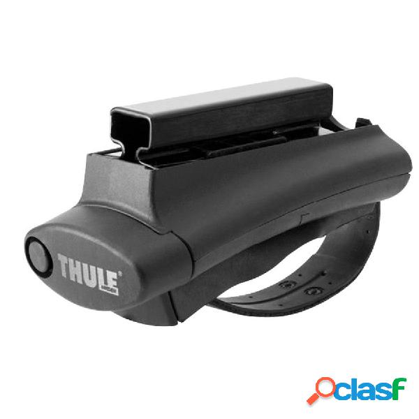 Piedi per barre portatutto auto Rapid System 775 - THULE