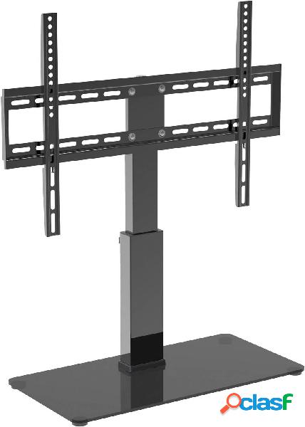Piedistallo per TV My Wall HP 2 BRL 81,3 cm (32) - 165,1 cm