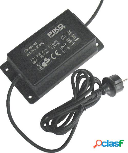 Piko G 35000 Alimentatore 230 V
