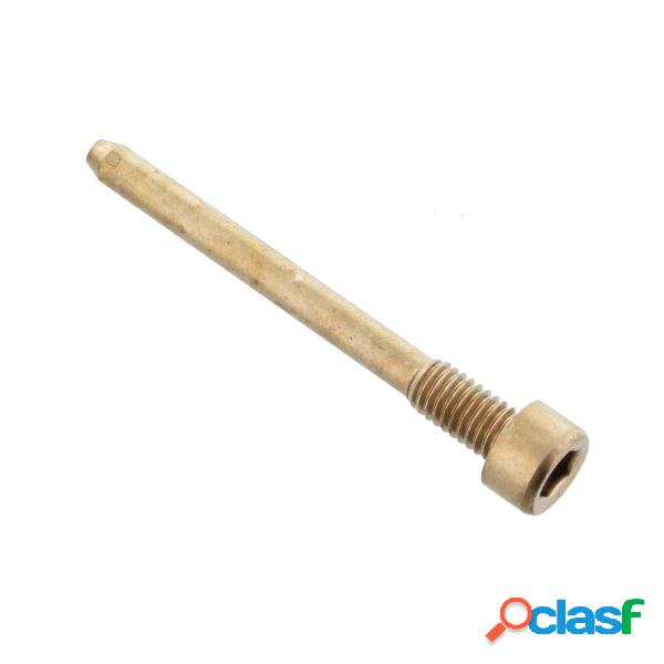 Pin blocca pastiglie oem perno 717.11.11