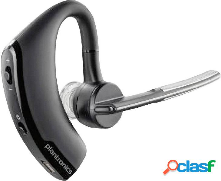 Plantronics Voyager Telefono cellulare Cuffie In Ear