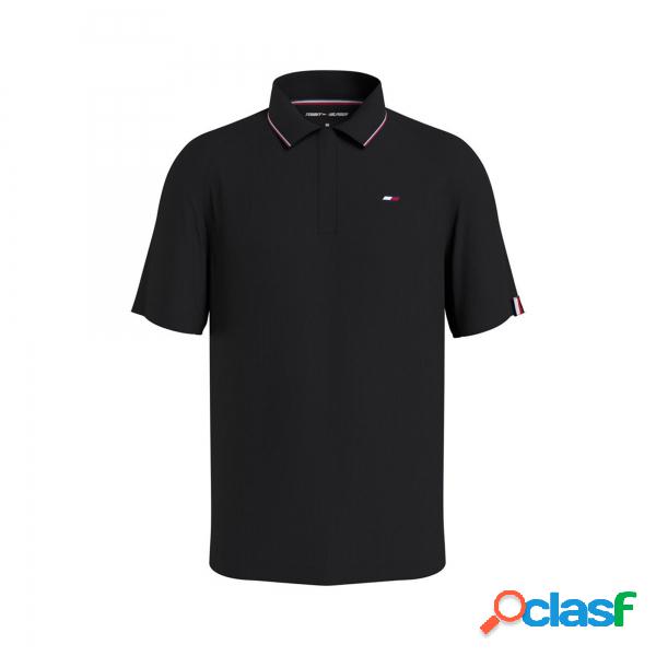 Polo Tommy Sport Performance Tommy Hilfiger - Polos -