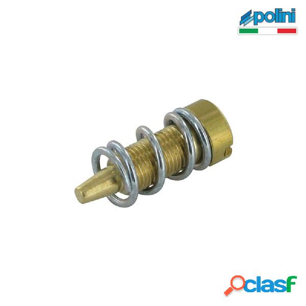 Polverizzatore carburatore per carburatori cp polini