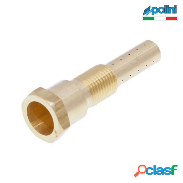 Polverizzatore da 20 fori carburatore polini 342.0112 pwk
