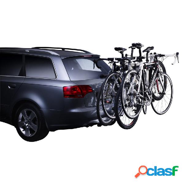 Portabici da Gancio Traino Hangon 9708 - THULE