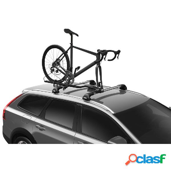 Portabici da tetto FastRide 564 - THULE