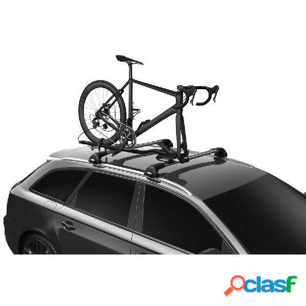 Portabici da tetto TopRide 568 - THULE