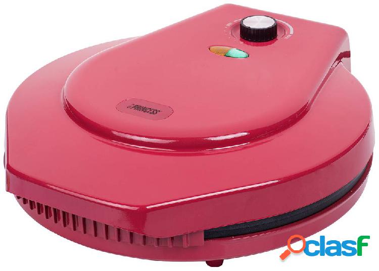 Princess 115001 Fornetto pizza 1.6 l