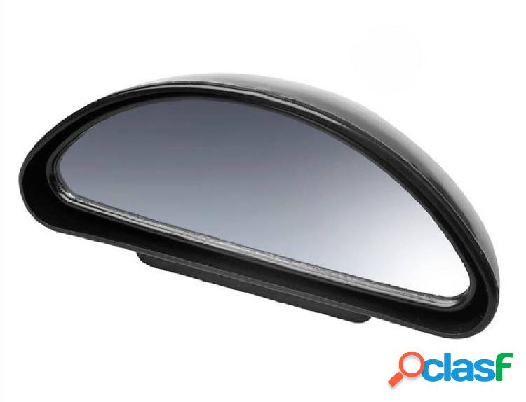 ProPlus 750617 Specchietto per angolo cieco 13.85 cm x 5 cm