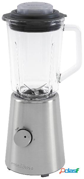 Profi Cook PC-UM 1213 501213 Frullatore acciaio inox